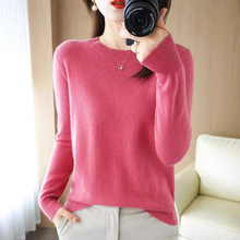 �＾�����Ů�⴩ë���L���aŮ�b�ȴ����·�ɫ�L��ᘿ���