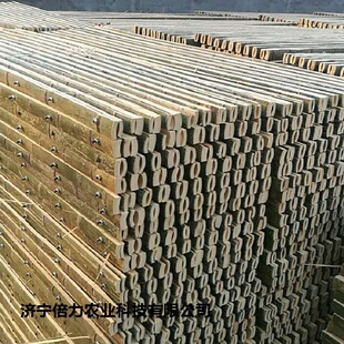 ��©�S�������򴲼ܰ徫Ʒ���g϶С��Ƭ��ʹ�������L�|�����C