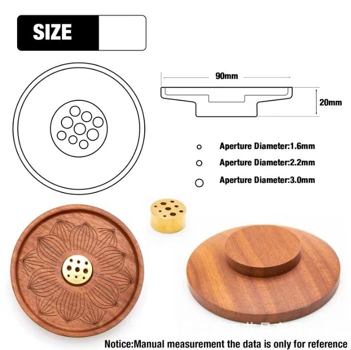 微信图片_20240415083731