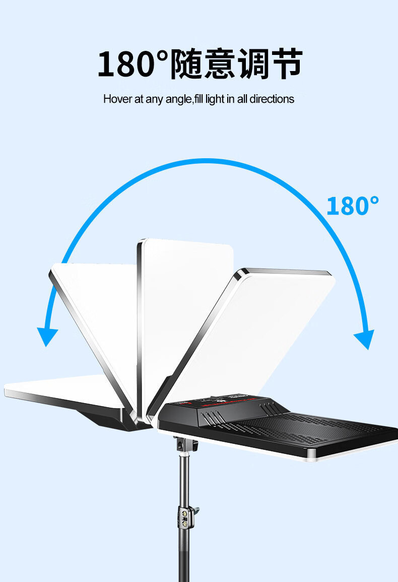 68eaa7eb-38ab-43b3-8cbd-fdb80c7d9024.jpe