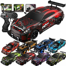 ���Q��Ʒ1:16���⇊�F�������b��Ư��܇늄Ӹ���ِ܇��ͯ���܇