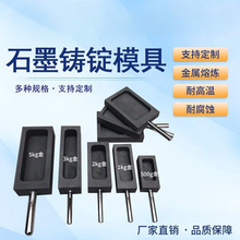 �F؛���ֱ�ʯī�Ͳ� �߼�ʯī��� �۽��y�T�Vģ�� �͸ߜز�ճ�B