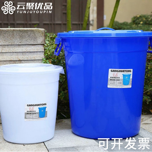 ����Ͱ��̖���������ü��üӺ����ψAͰ�N�����ґ���h�l���