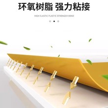 ?ˮ�ԭh����ɰͰ�b���p���شu�ɴu�l���g��ˮ��ù�y��p