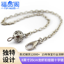 �����錚�`�[��Ӷ̿��僒��diy�Ʒ�������朗l���r��ʮ���