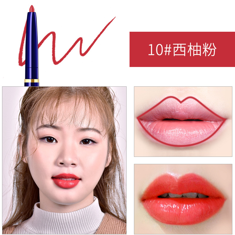 10# grapefruit powder