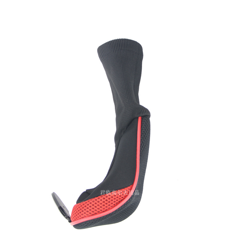 �߶���UT��ľ��������ױ����ײ�ɫ�ӳ���8ɫ��������UT��С����