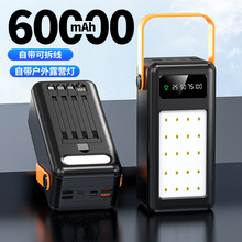 �¿����LED¶�I�Ƅ��Դ60000�������������Ԏ��ľ�ͨ���ͳ�늌�