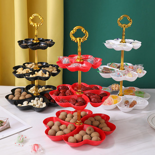 �͏d��ךWʽ���Ӹɹ��P��c�Ɍ������бP�c�ļ����������ǹ��P��