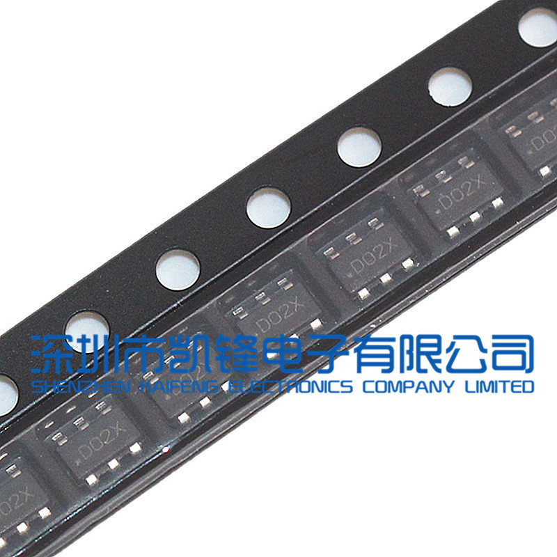 LP339MX LP3382SB6F LP3382B6F LP3380B6F LP3367AQVF LP3359QVF