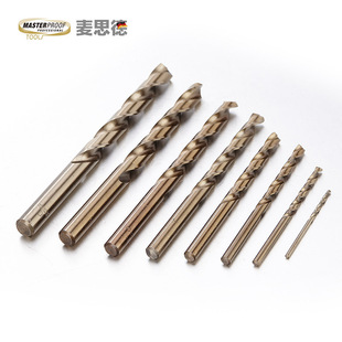 ��������^�����֘���^�黨��^�_�׺Ͻ��P�M35�����^