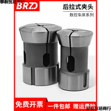 ����܇���A�^46�CCK36����ʽ65Һ�������ŵ��C0640�C��52����Ͳ�A