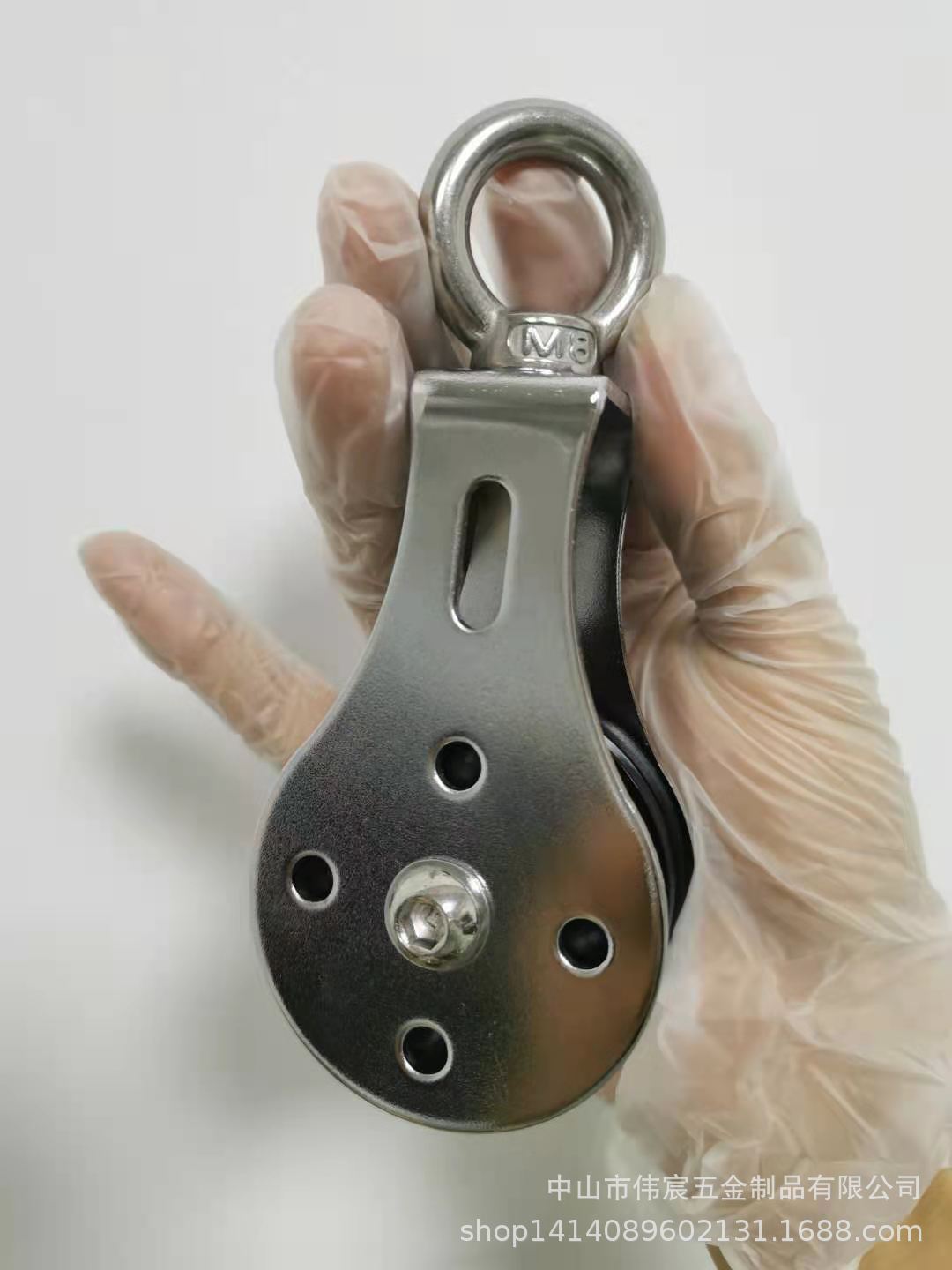 微信图片_20210319094531