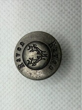 ���Sֱ�N �u�^���ֿ�ţ�п� �͹���ˇ��ĸ���y�h�����ټ~��