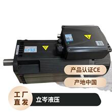 Hilectro�����ŷ����HP11803 HP11804 HP11805 ԭװ��Ʒ