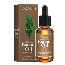 �羳�����o�l����100% Pure Batana Oil�ЙC�����{���Ե����^�l