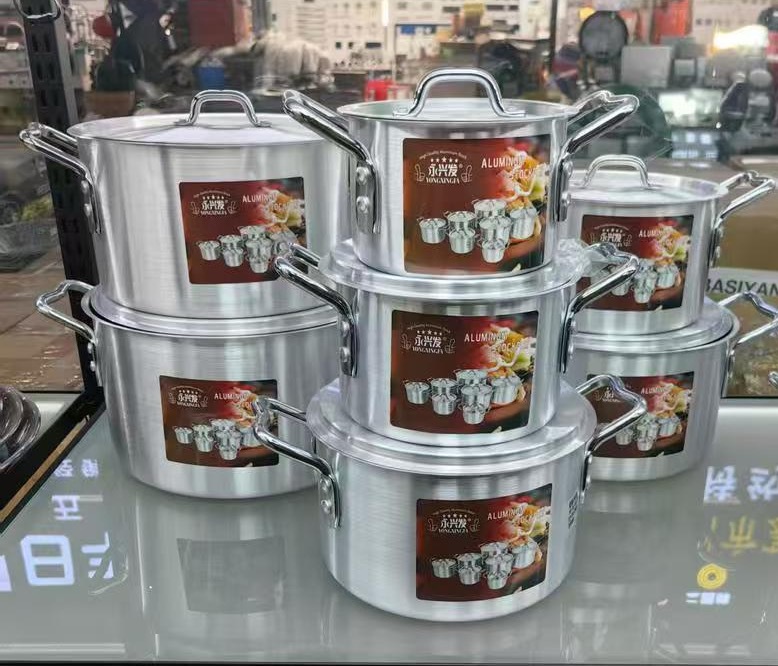 微信图片_20250921121943_505_2