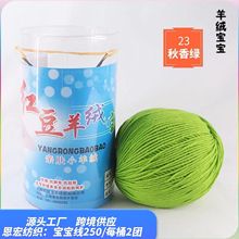 ����ë���ֹ������h�ë���Q�z���װűȽqţ����ë���F�YƷë��