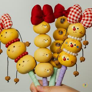 ���ֹ��Ӯ����J���˹��Ǻ��J���^���u����̮��[���ɐ�С���J�[��