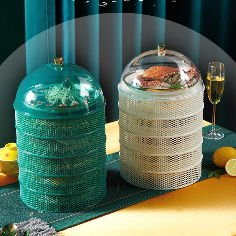 O1CN01eVXqvq1CrsBeNBj71_!!2200