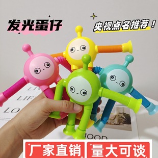 ��������ܰl�������� ��s�܃�ͯ���Ǆ���≺��� С���Y��