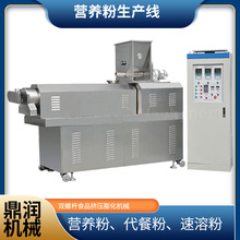 ���ܠI�B�����a�����׃����ͷۼt��޲�׷ۼӹ��O�����׷ۙCе