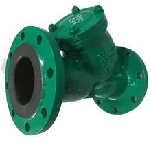 �r�zy���^�V�� ���m�r�zY���^�V��GL41X -16C�͸��^�V��DN20-300