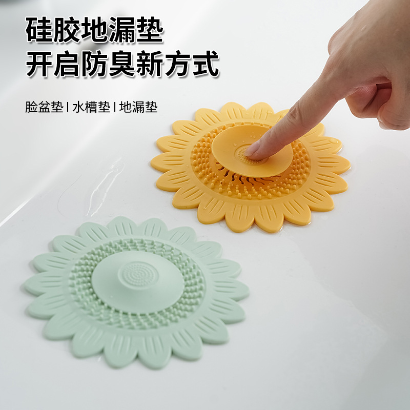 800_0014_组 1.jpg
