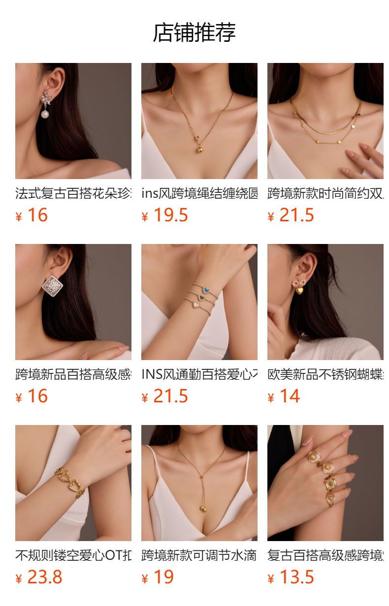 hmqViviiyNSAyin8WueXt+JULxGG1F+7cnU6