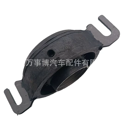 Glue Other Transmissions, Other drive systems