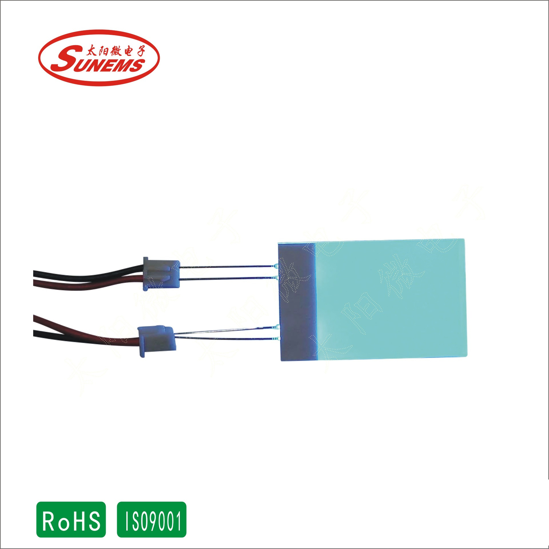 各种高亮背光片太阳微电子背光板现货批发高功率低功耗LED背光源