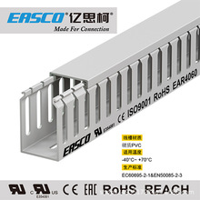 �|˼�¾���PVC���ۻ��X�����_�ھ�����ȼ���𾀲�40mm��*60mm��