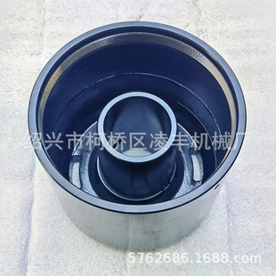 ����ˮ�ñÚ�cnc�ӹ����T�FQT700��ī�T�F�T��C�ӹ�