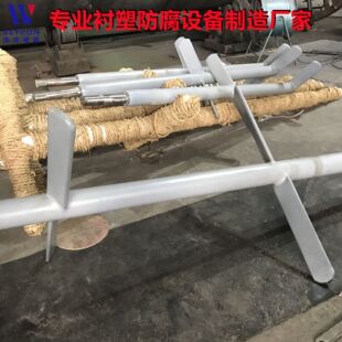���S�����l�� ��r�ܔ���U �rPO���蘪  �rPP�����S ���P䓔���