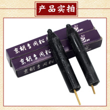 �����߼��������c�ΰ������Ҙ��������ٰ����С�������������o