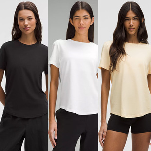 �F؛��2026�ļ��¿� LoveŮʿ�A�IT�� ����ͬ��ɰ����T������