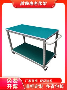 �ϻ��ܜyԇ��܇�g���ƄӶ������ϼ����ͷ��o����DС��܇��݆؛��