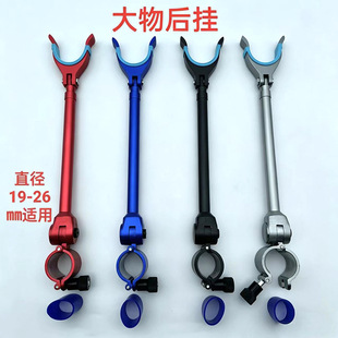 ������ȫ���ٰ��I��̨��Ó�͒�����~���쾀�ԄӼܗU������l