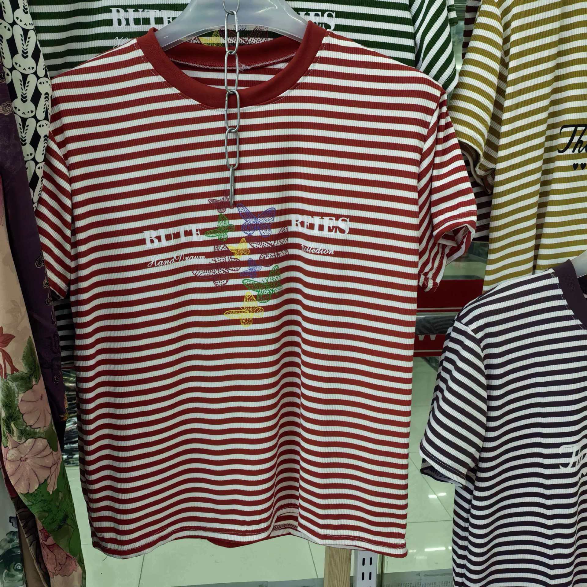 微信图片_20260329161519_223_28