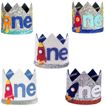 ��ͯ���ջʹ�ñ����һ�q����ñ��ĸ����ʹ��^���^����Ƭ�����^�