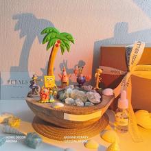 Ҭ�Ә�o����޹�Y���҃ȔU��ʯˮ�����|��Ů�����}�Q���˶Y��YƷ