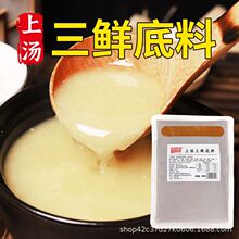 �Ͽڸ��Ϝ����r�������r��偵������r�������r�׾��{�����r���ϰ�