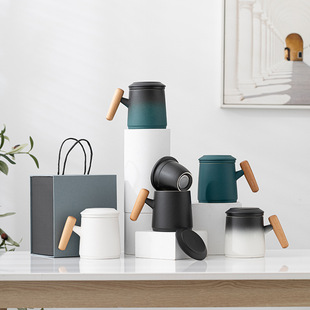 ��Ӽo�ӡ��logoľ���մɱ����ֶY���bˮ���R�˱�����Y�б���