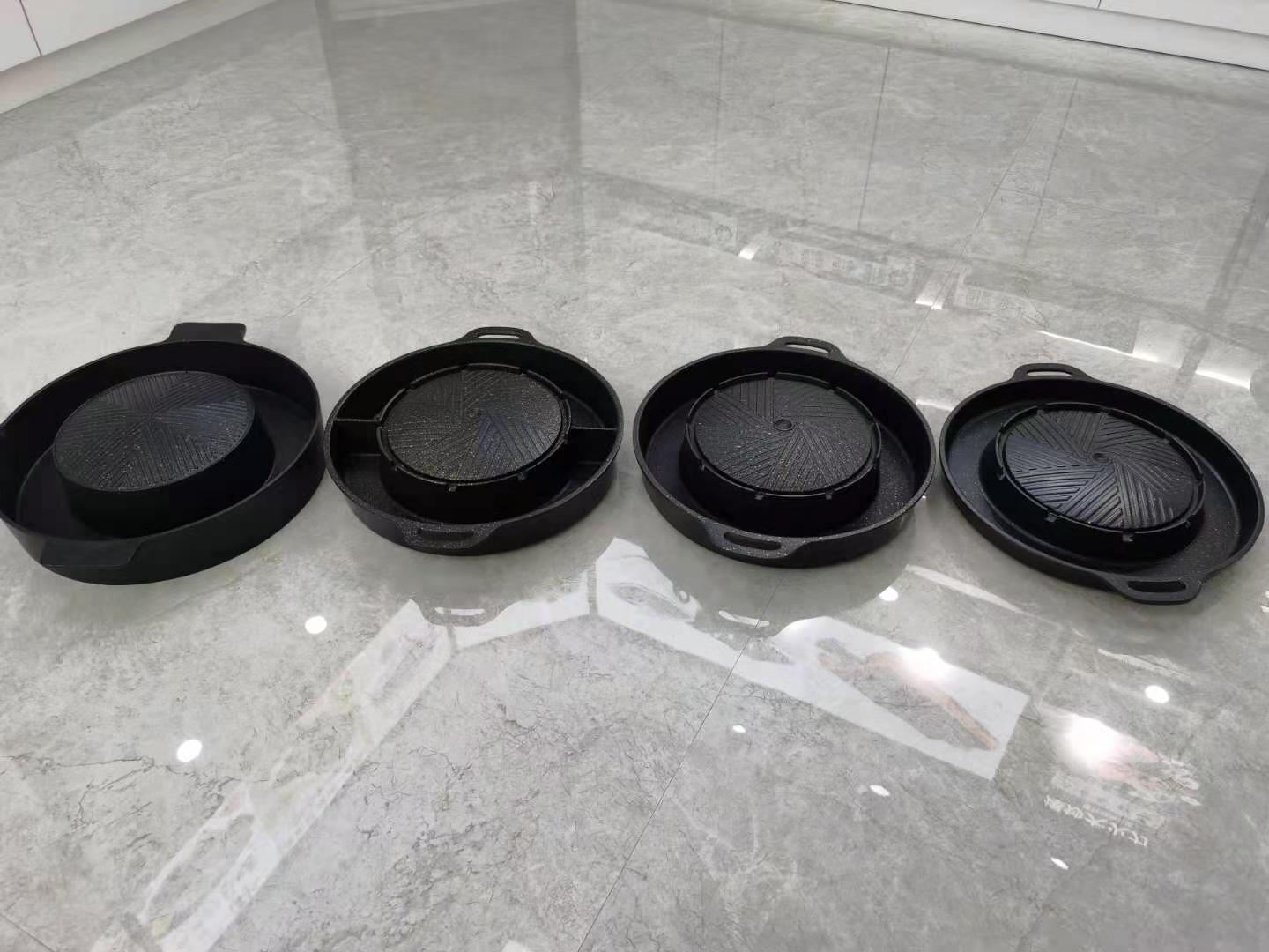 0d70885073298dac40ab4d030d7866