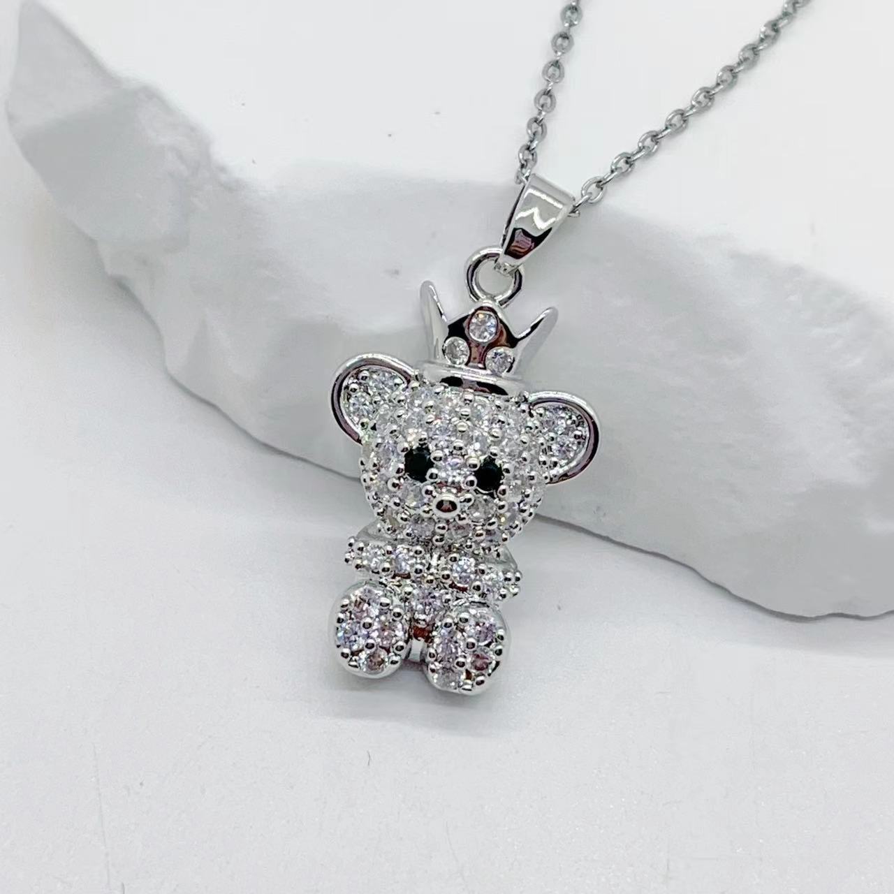 IMG_1338(20230630-142809)