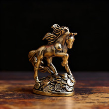 �S�~�͹���Ф�R�����~�X׷�L�R�k���ҕ�������[��׷�L�R�茙�[��