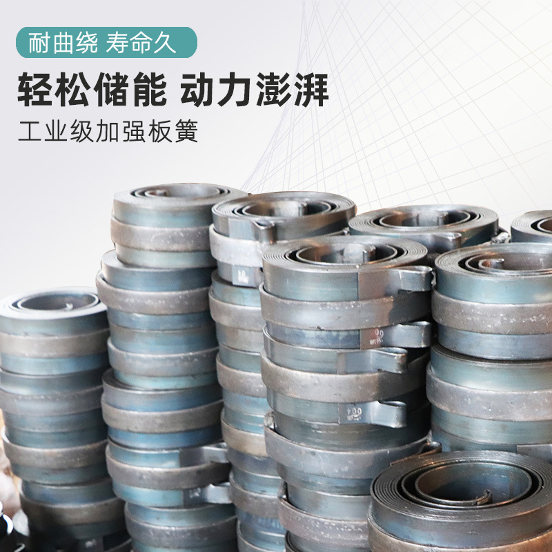 Single-cylinder diesel engine shakes-free starter walking tractor tricycle without Battery Motor