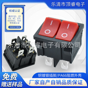 KCD1�p 6�_2�n�p���I�_�P  �tɫ ���K�_�P 늿��t KCD5�p�_