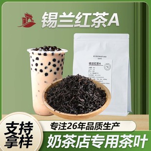 �a�m�t���̲�ꌣ��˹���m���t���ʽ�������ִ��ʼt����~���l