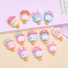 ��֬��������z�l�A�ֹ�diy����Ь���Ʒ���Ͽ�ͨС����ѩ��ʳ��